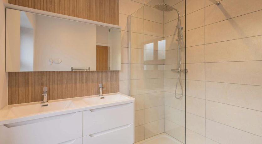 Photo of Seashore Gables