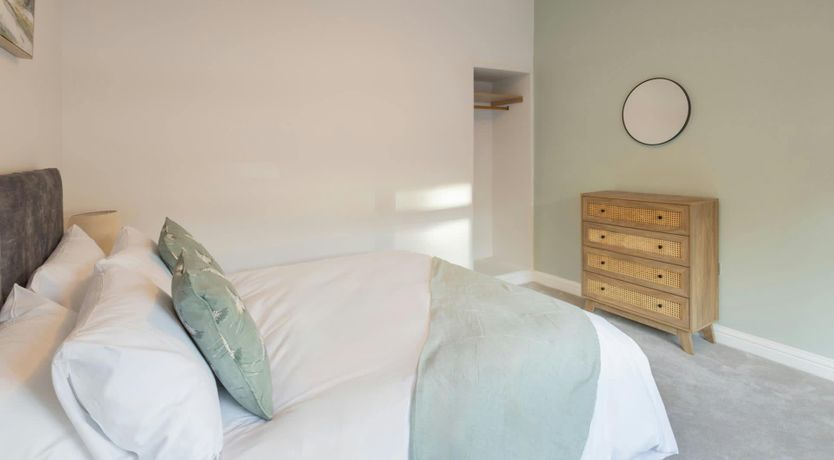 Photo of Seashore Gables