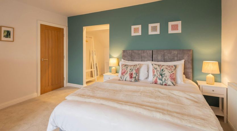 Photo of Seashore Gables