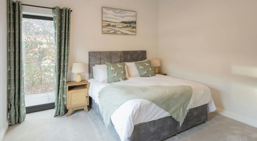 Photo of Seashore Gables