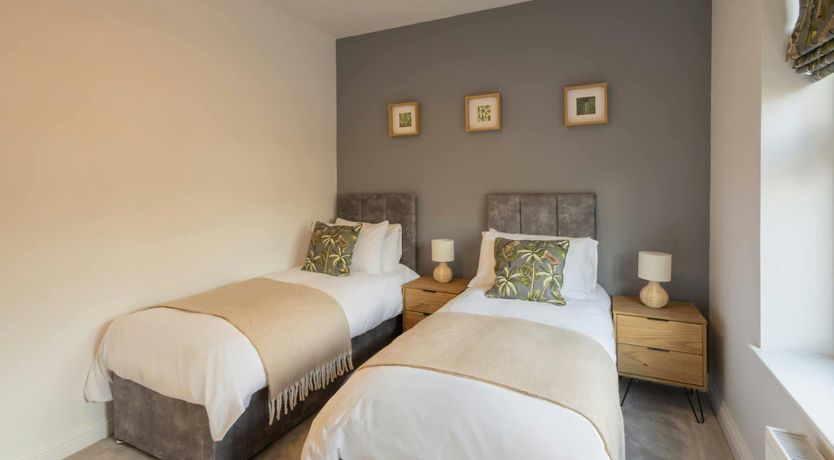 Photo of Seashore Gables