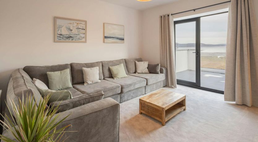 Photo of Seashore Gables