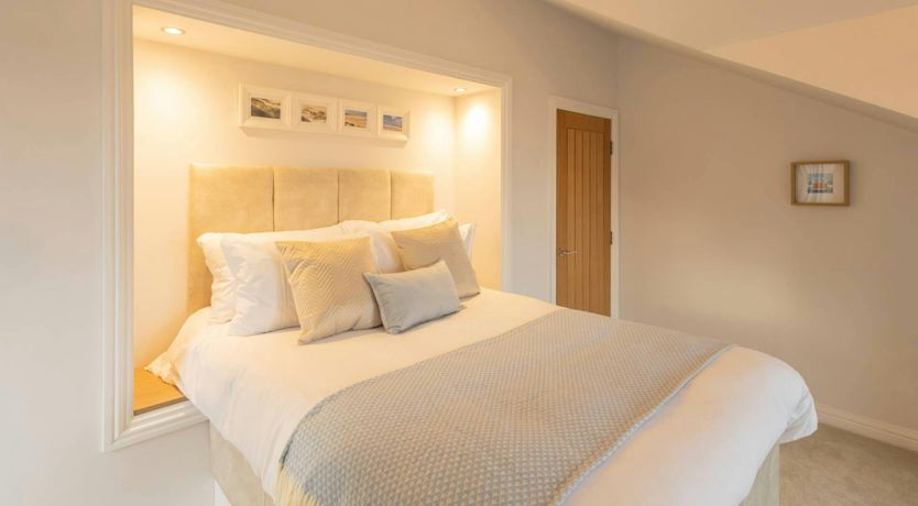 Photo of Seashore Gables