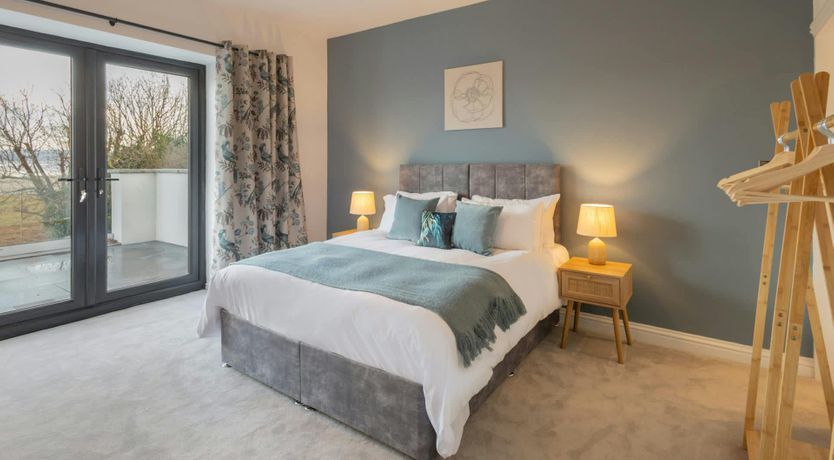 Photo of Seashore Gables