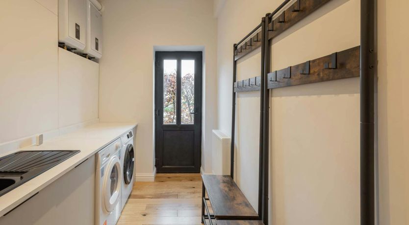 Photo of Seashore Gables