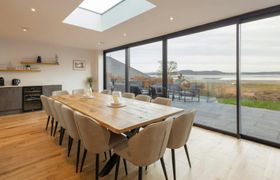 Photo of seashore-gables