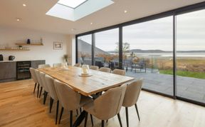 Photo of Seashore Gables