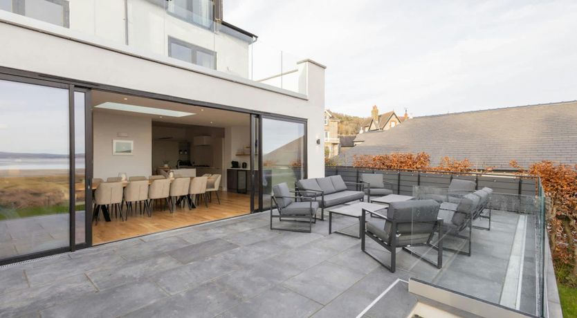 Photo of Seashore Gables