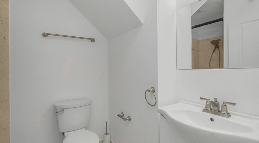 Photo of Noho Loft