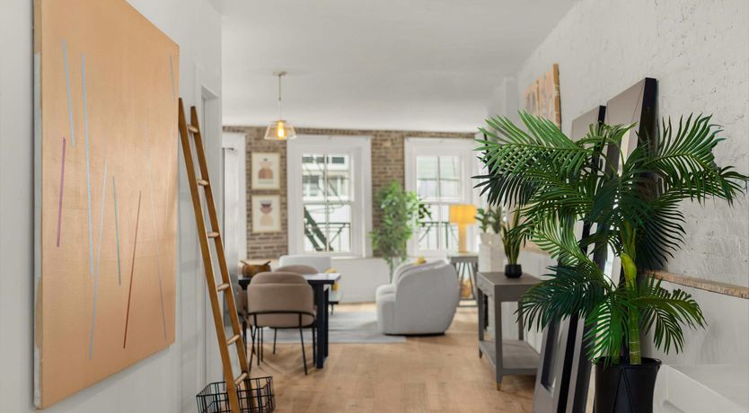 Photo of Noho Loft