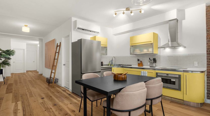 Photo of Noho Loft