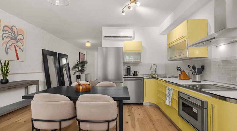 Photo of Noho Loft