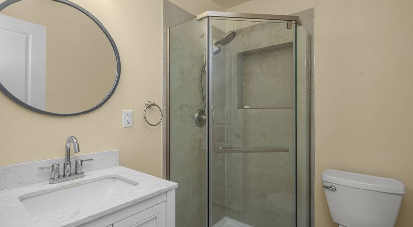 Photo of Noho Loft