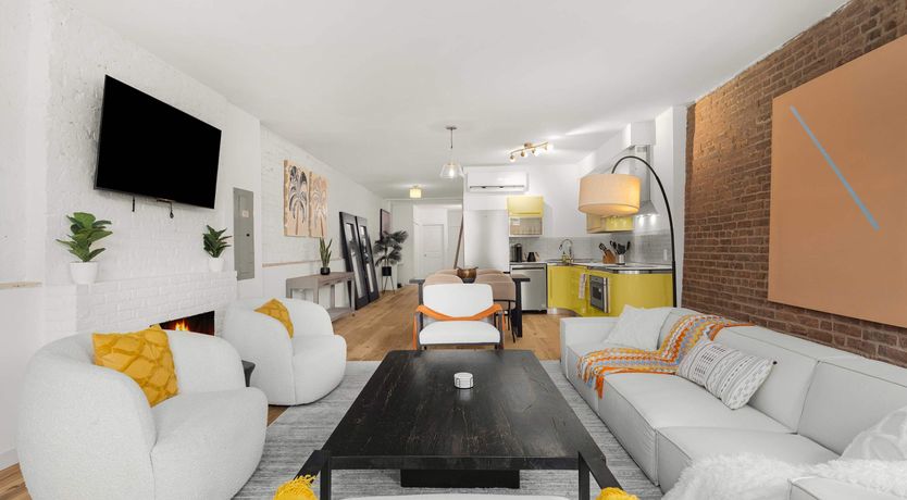 Photo of Noho Loft