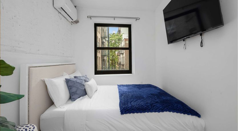 Photo of Noho Loft