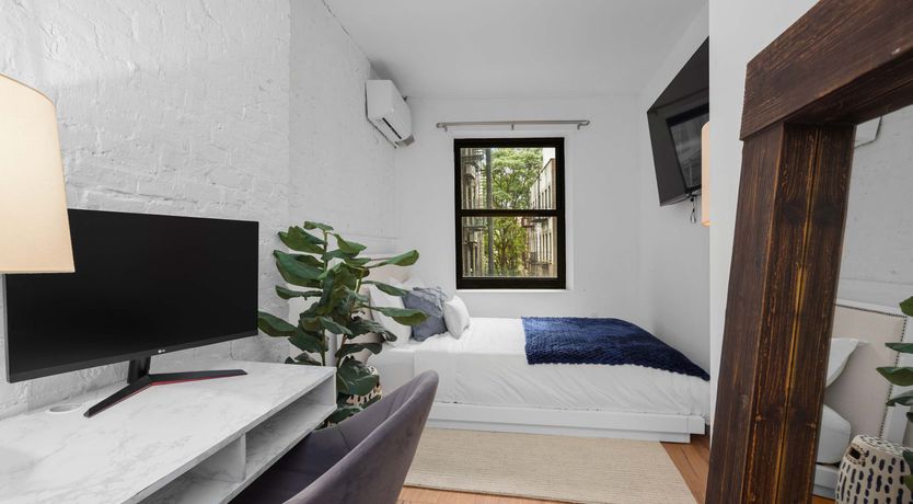 Photo of Noho Loft