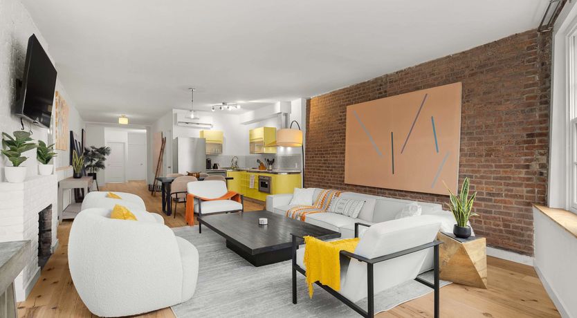 Photo of Noho Loft