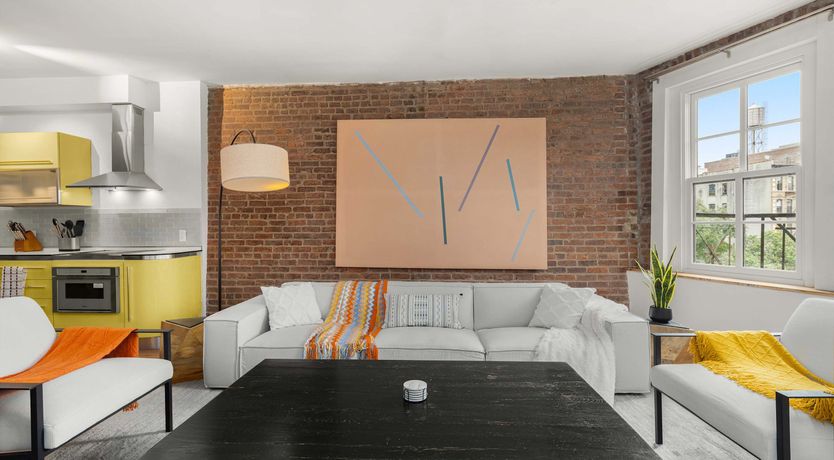 Photo of Noho Loft