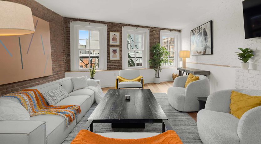 Photo of Noho Loft