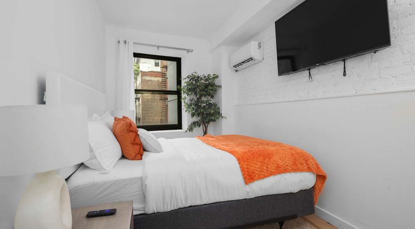 Photo of Noho Loft