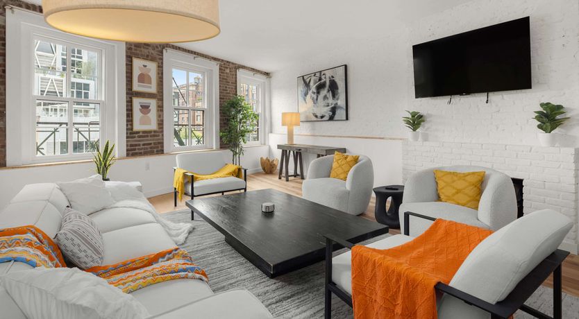 Photo of Noho Loft