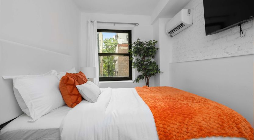 Photo of Noho Loft