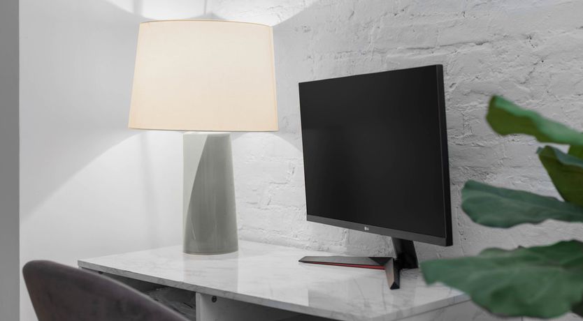 Photo of Noho Loft