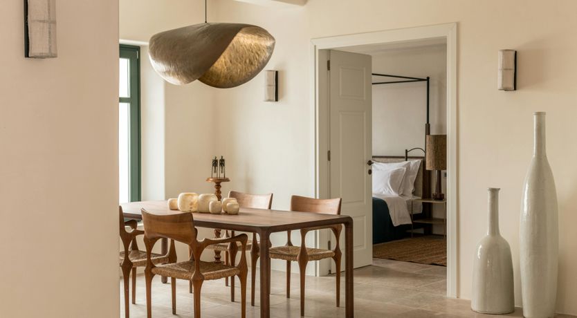 Photo of Gentle Harmony