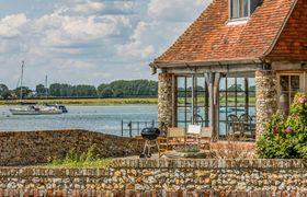 Photo of harbours-view