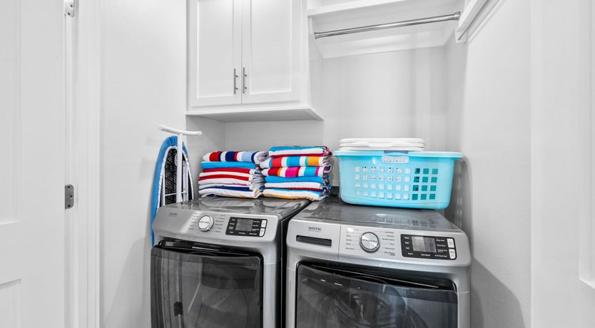 Photo of Pastel Joy
