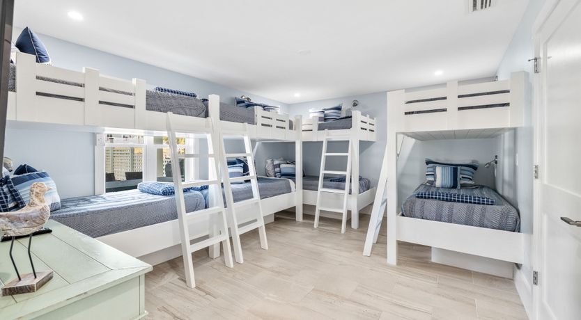 Photo of Pastel Joy