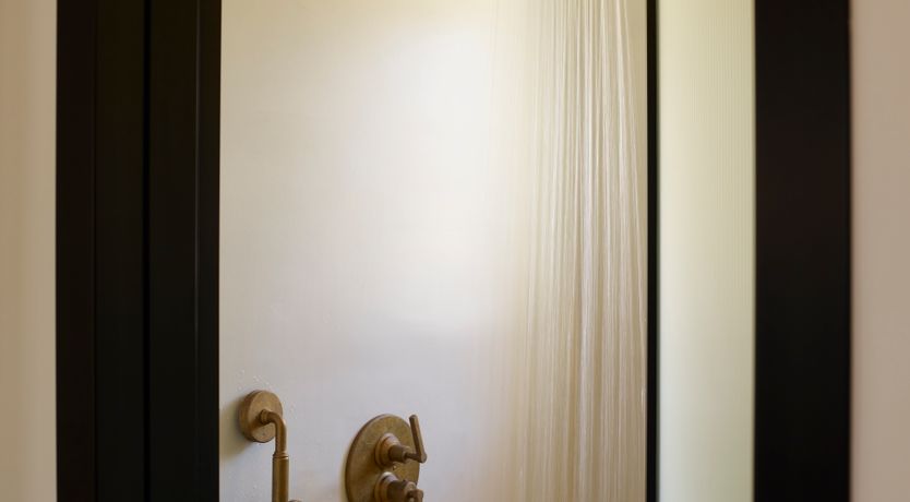 Photo of Skies of Mykonos