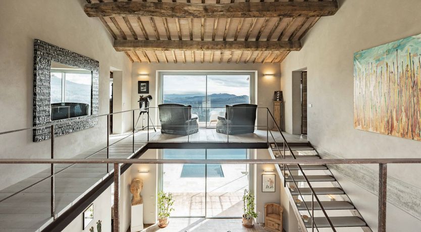 Photo of Tranquil Echo