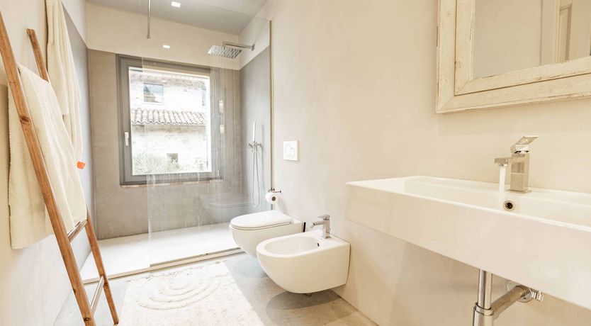 Photo of Tranquil Echo