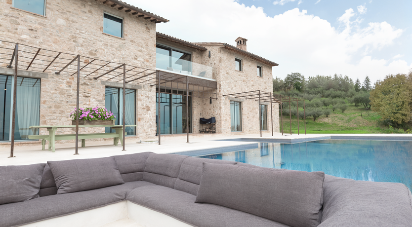 Photo of Tranquil Echo