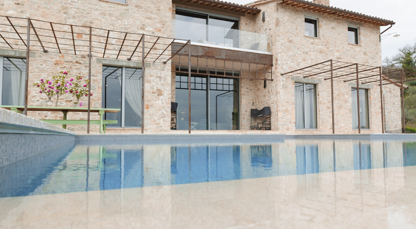 Photo of Tranquil Echo