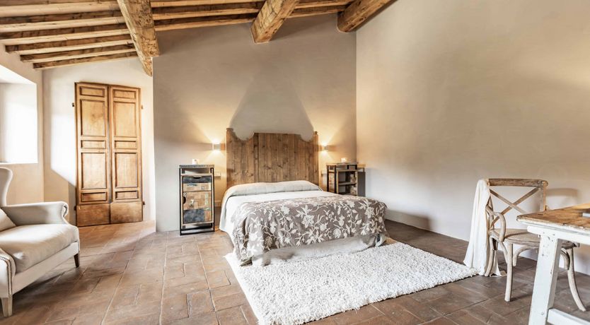 Photo of Tranquil Echo