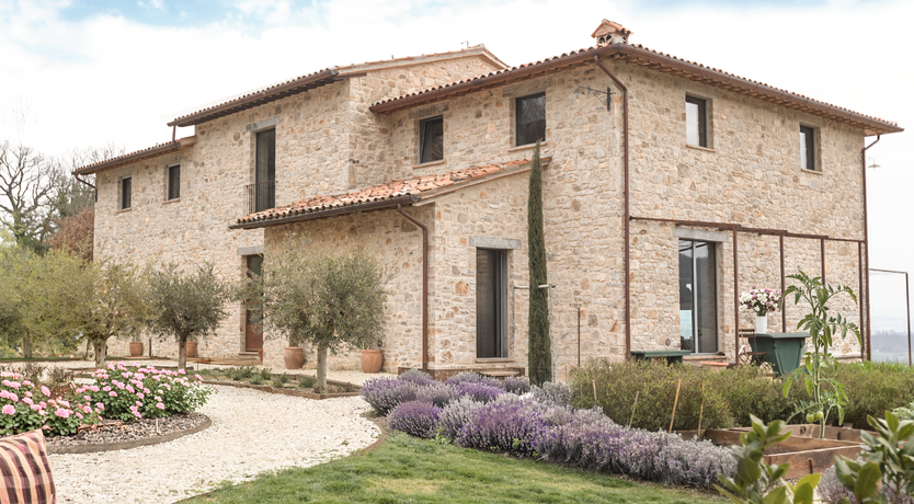 Photo of Tranquil Echo