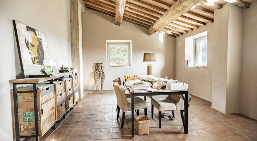 Photo of Tranquil Echo