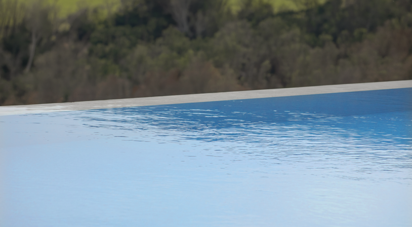 Photo of Tranquil Echo