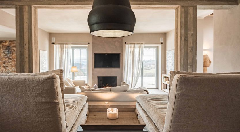 Photo of Tranquil Echo