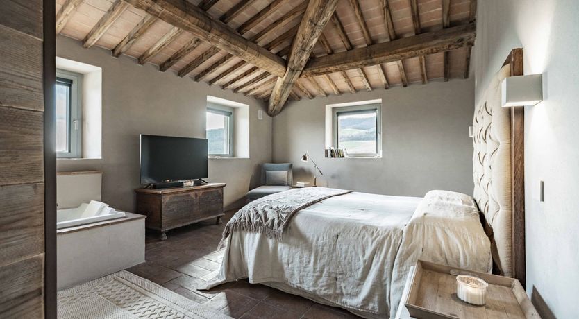 Photo of Tranquil Echo