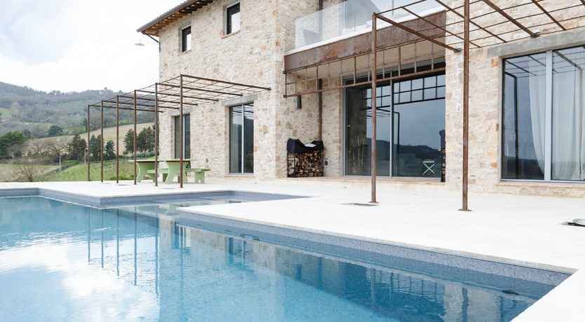 Photo of Tranquil Echo