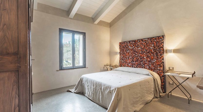 Photo of Tranquil Echo