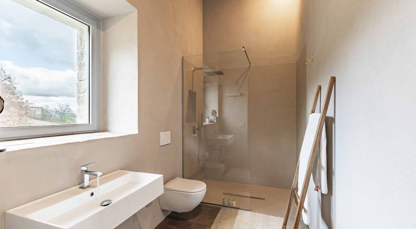 Photo of Tranquil Echo