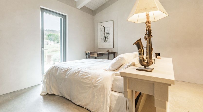 Photo of Tranquil Echo