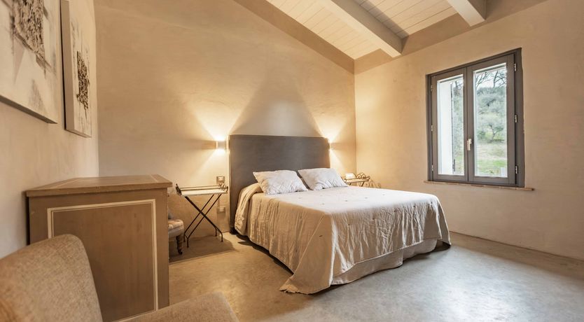 Photo of Tranquil Echo