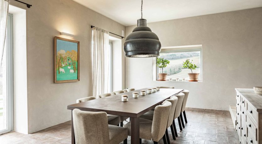 Photo of Tranquil Echo