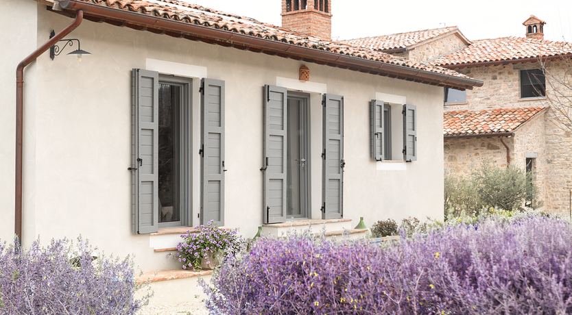 Photo of Tranquil Echo