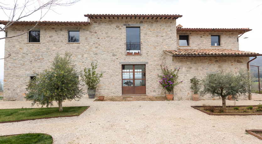 Photo of Tranquil Echo